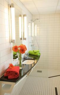Radisson Red Centre, A Verified Net Zero Oslo