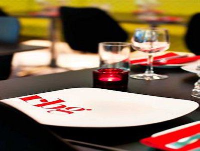 Radisson Red Centre, A Verified Net Zero Oslo