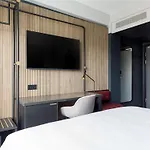 Radisson Red Oslo City Centre
